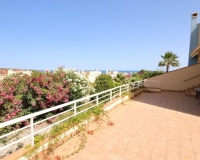 Wiederverkauf - Town house - Orihuela - Orihuela Costa