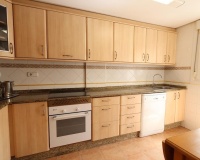 Wiederverkauf - Town house - Orihuela - Orihuela Costa