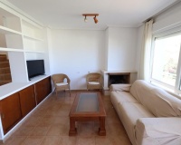 Wiederverkauf - Town house - Orihuela - Orihuela Costa