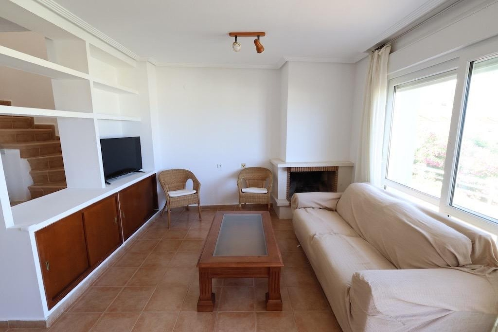 Wiederverkauf - Town house - Orihuela - Orihuela Costa