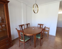 Wiederverkauf - Town house - Orihuela - Orihuela Costa