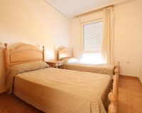Wiederverkauf - Town house - Orihuela - Orihuela Costa