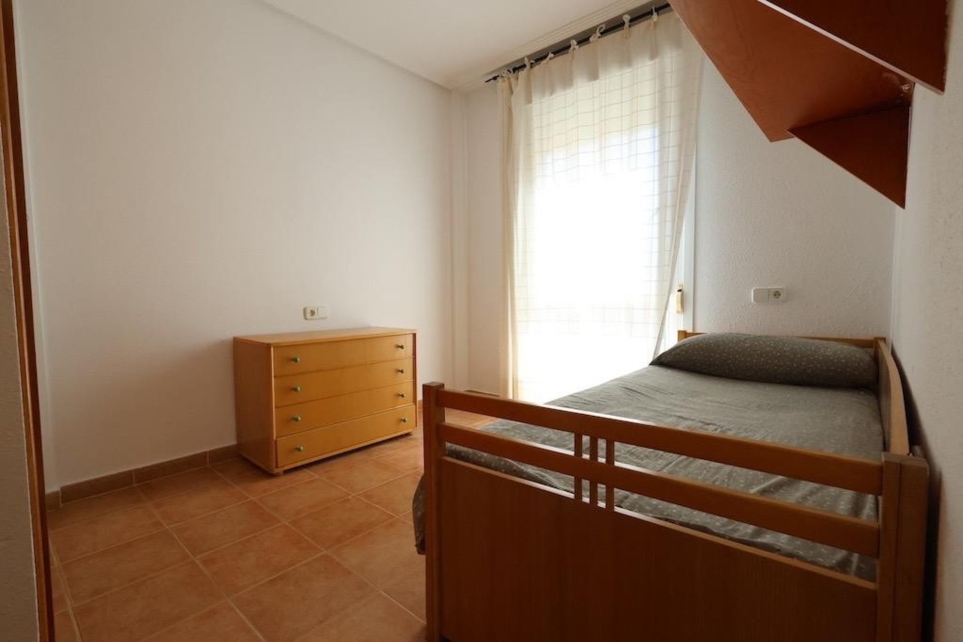 Wiederverkauf - Town house - Orihuela - Orihuela Costa