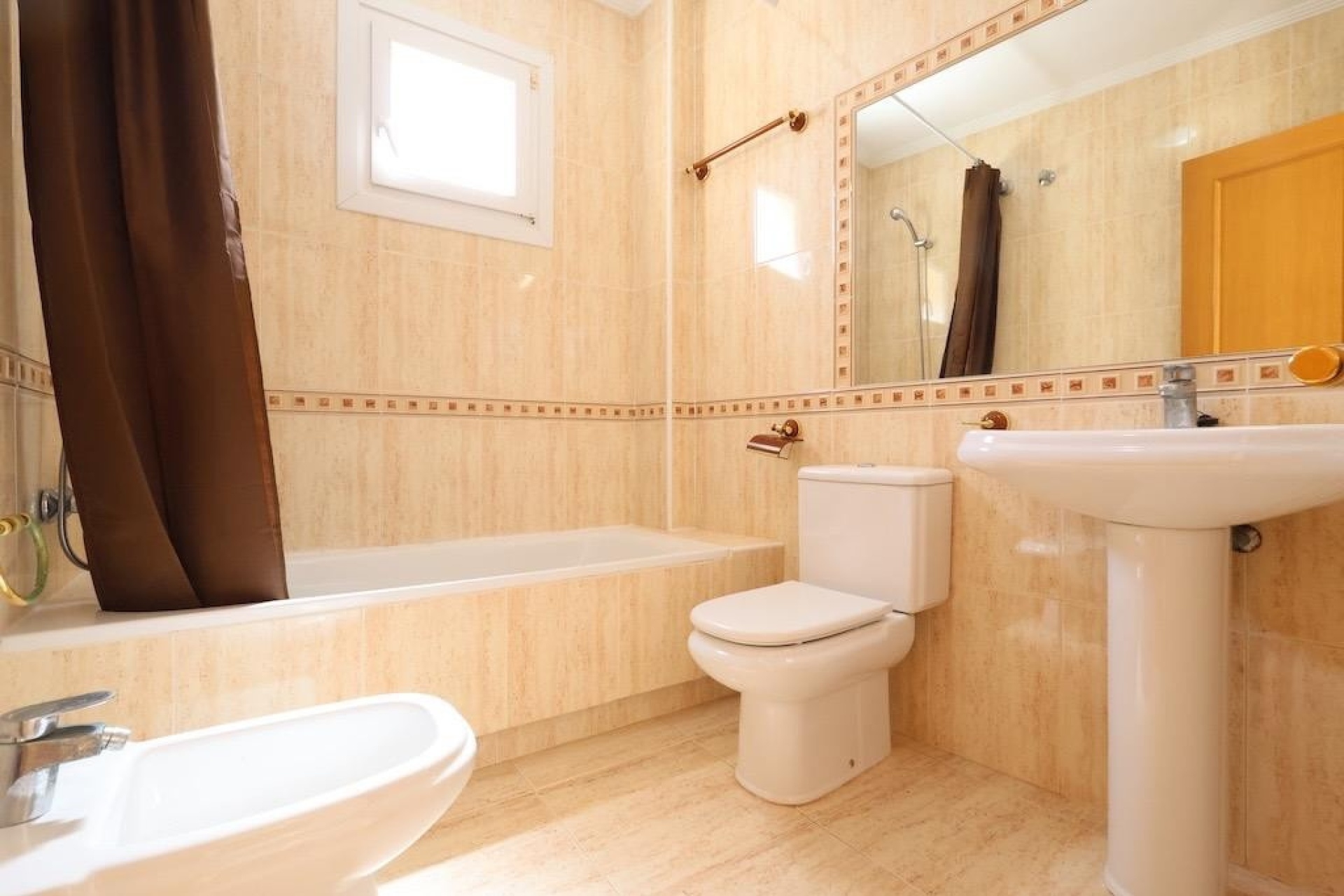 Wiederverkauf - Town house - Orihuela - Orihuela Costa