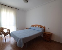 Wiederverkauf - Town house - Orihuela - Orihuela Costa