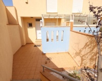 Wiederverkauf - Town house - Orihuela - Orihuela Costa