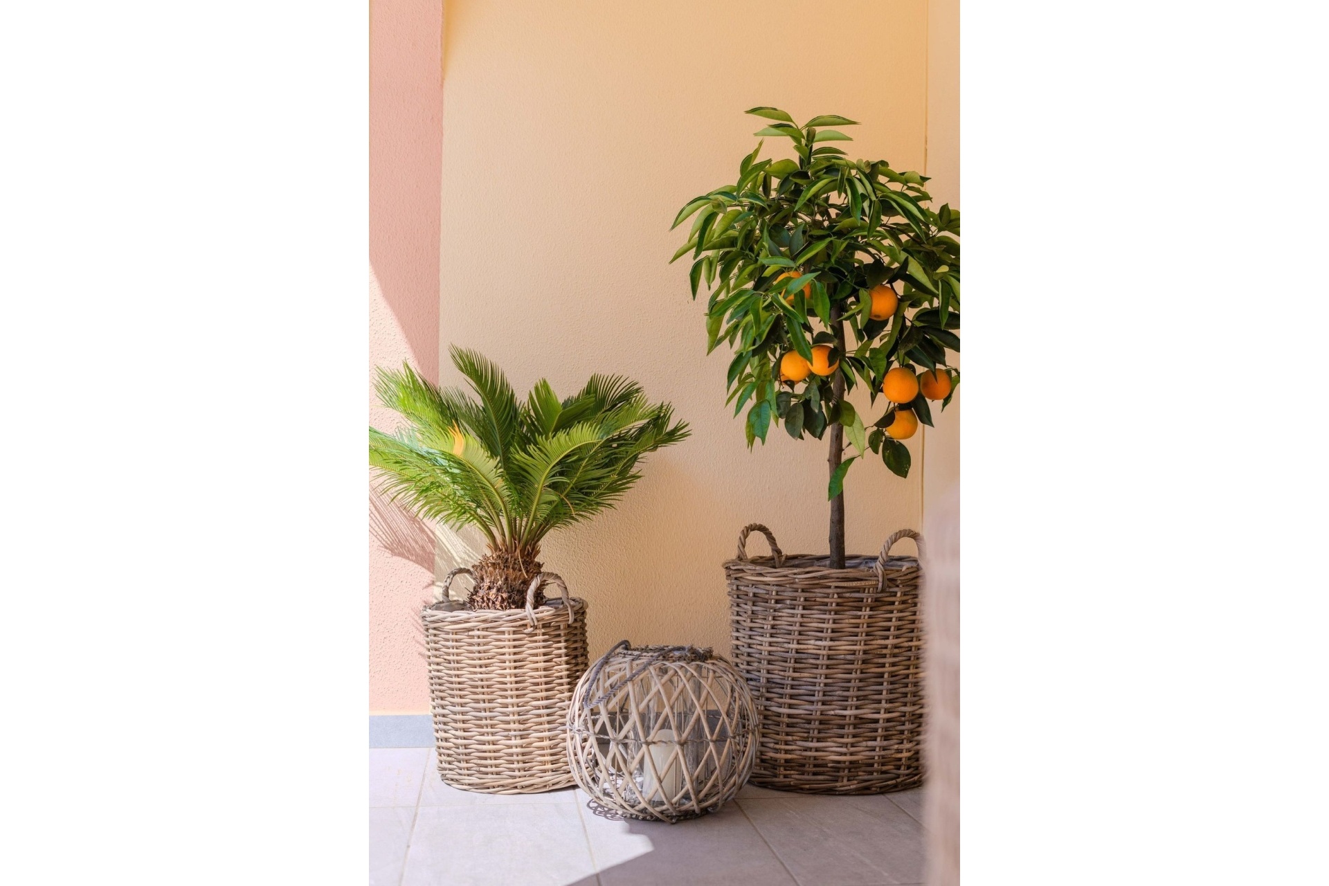 Wiederverkauf - Town house - Orihuela - Orihuela Costa
