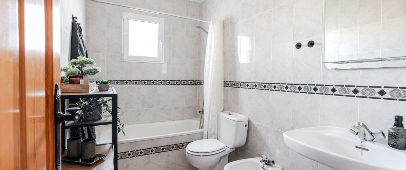 Wiederverkauf - Town house - Orihuela - Orihuela Costa