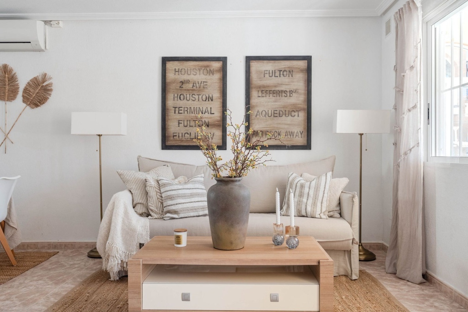Wiederverkauf - Town house - Orihuela - Orihuela Costa