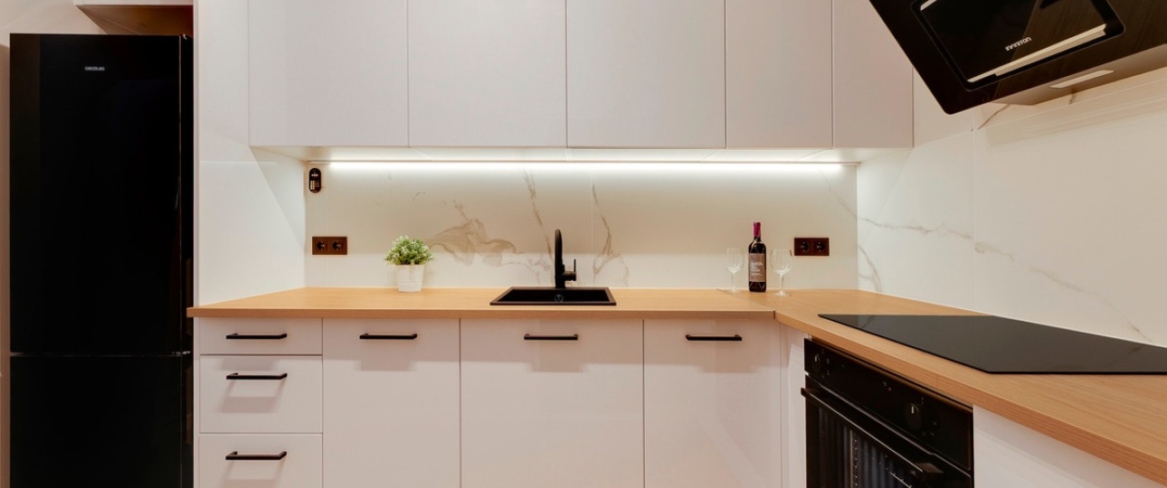 Wiederverkauf - Town house - Orihuela - Orihuela Costa