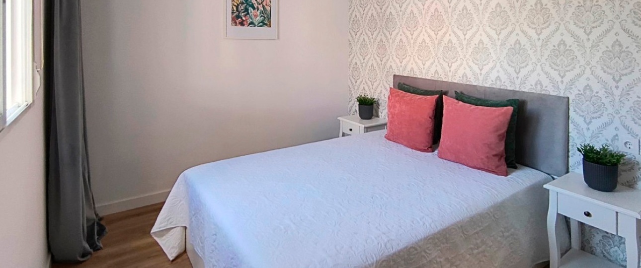 Wiederverkauf - Town house - Orihuela - Orihuela Costa