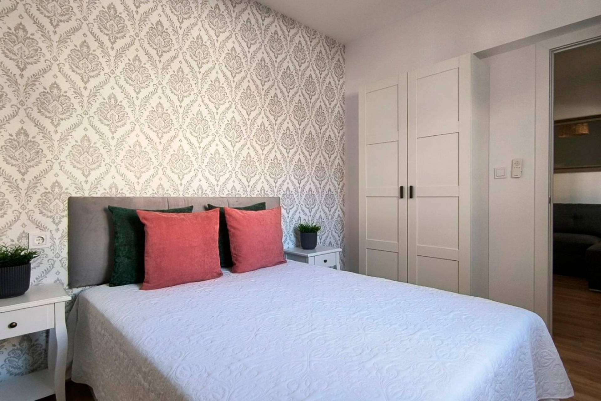 Wiederverkauf - Town house - Orihuela - Orihuela Costa