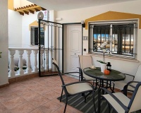 Wiederverkauf - Town house - Orihuela - Orihuela Costa