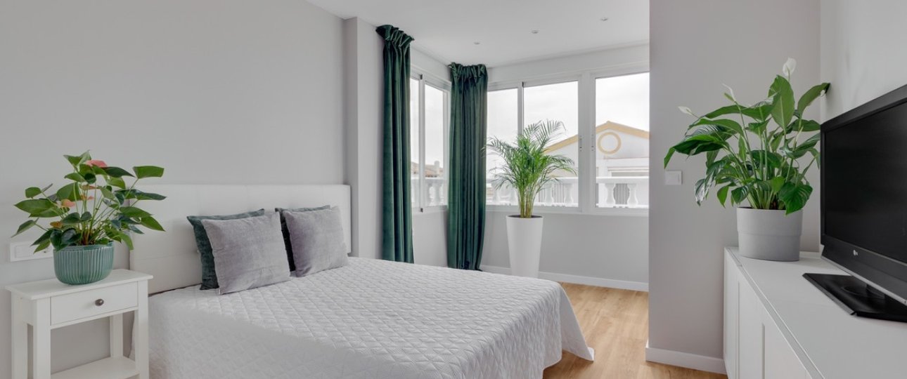 Wiederverkauf - Town house - Orihuela - Orihuela Costa