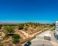 Wiederverkauf - Town house - Orihuela - Orihuela Costa