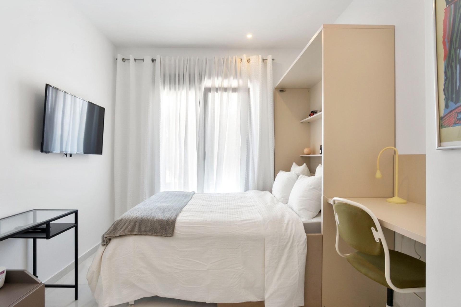 Wiederverkauf - Town house - Orihuela - Orihuela Costa