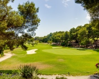Wiederverkauf - Town house - Orihuela - Orihuela Costa