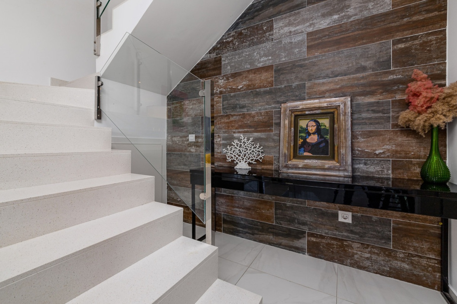 Wiederverkauf - Town house - Orihuela - Orihuela Costa
