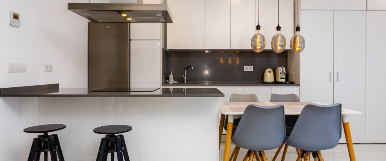 Wiederverkauf - Town house - Orihuela - Orihuela Costa