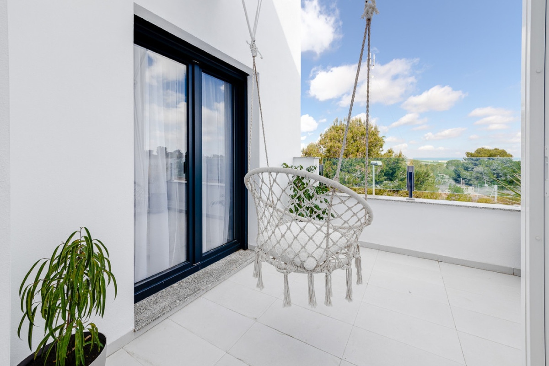Wiederverkauf - Town house - Orihuela - Orihuela Costa