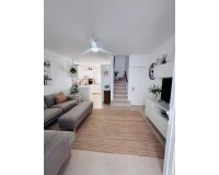 Wiederverkauf - Town house - Orihuela - Orihuela Costa