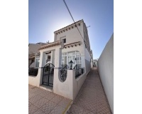 Wiederverkauf - Town house - Orihuela - Orihuela Costa