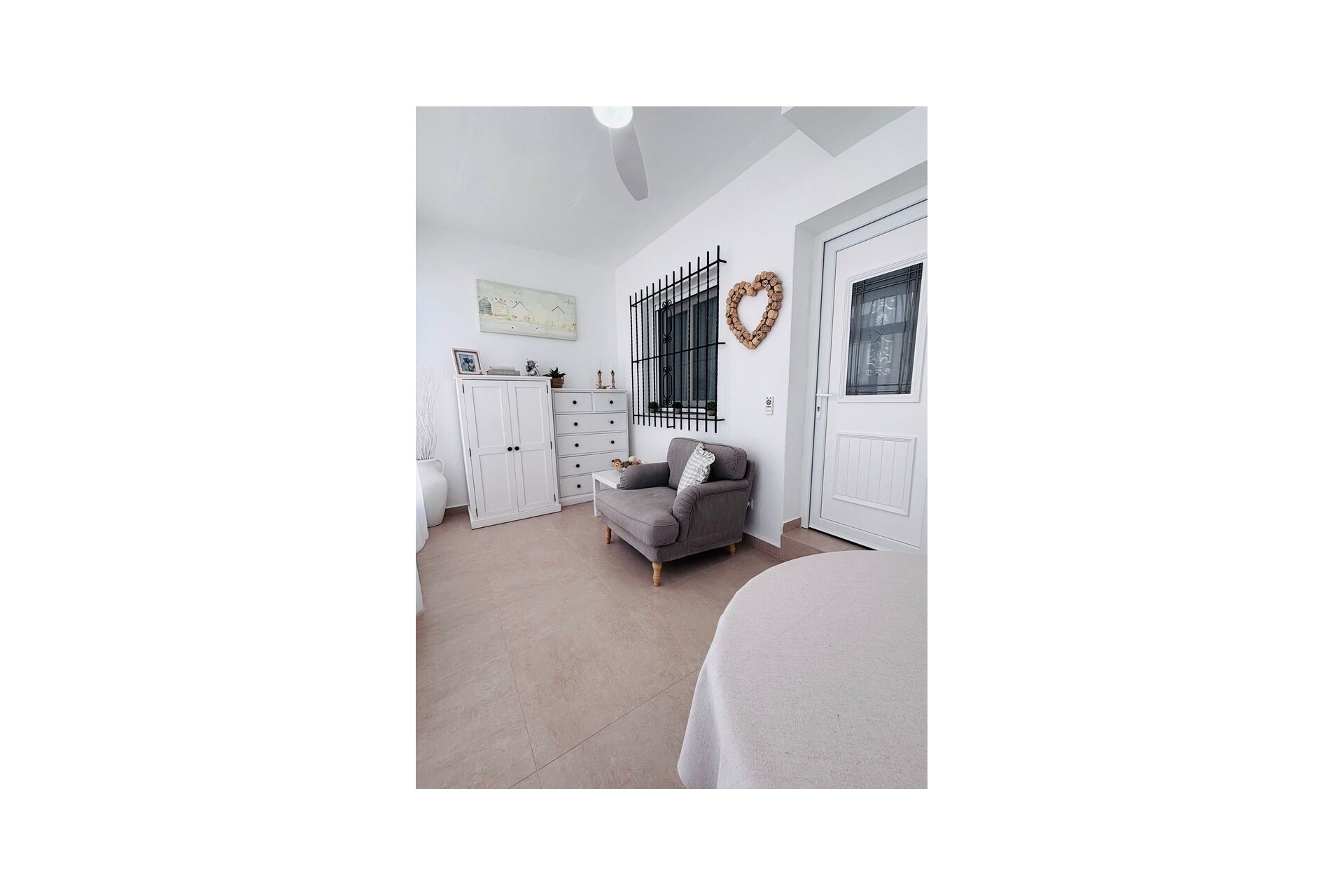 Wiederverkauf - Town house - Orihuela - Orihuela Costa