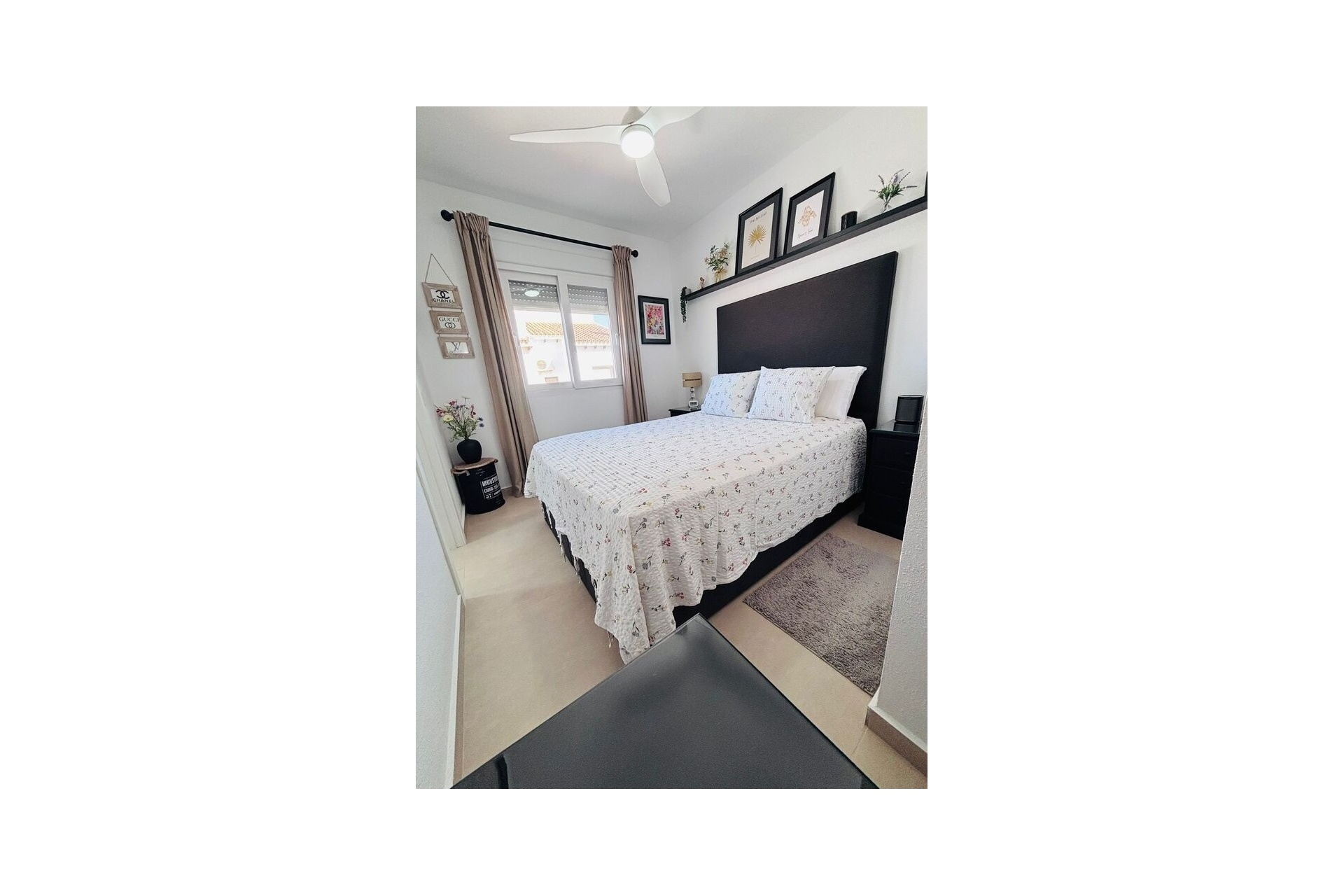 Wiederverkauf - Town house - Orihuela - Orihuela Costa