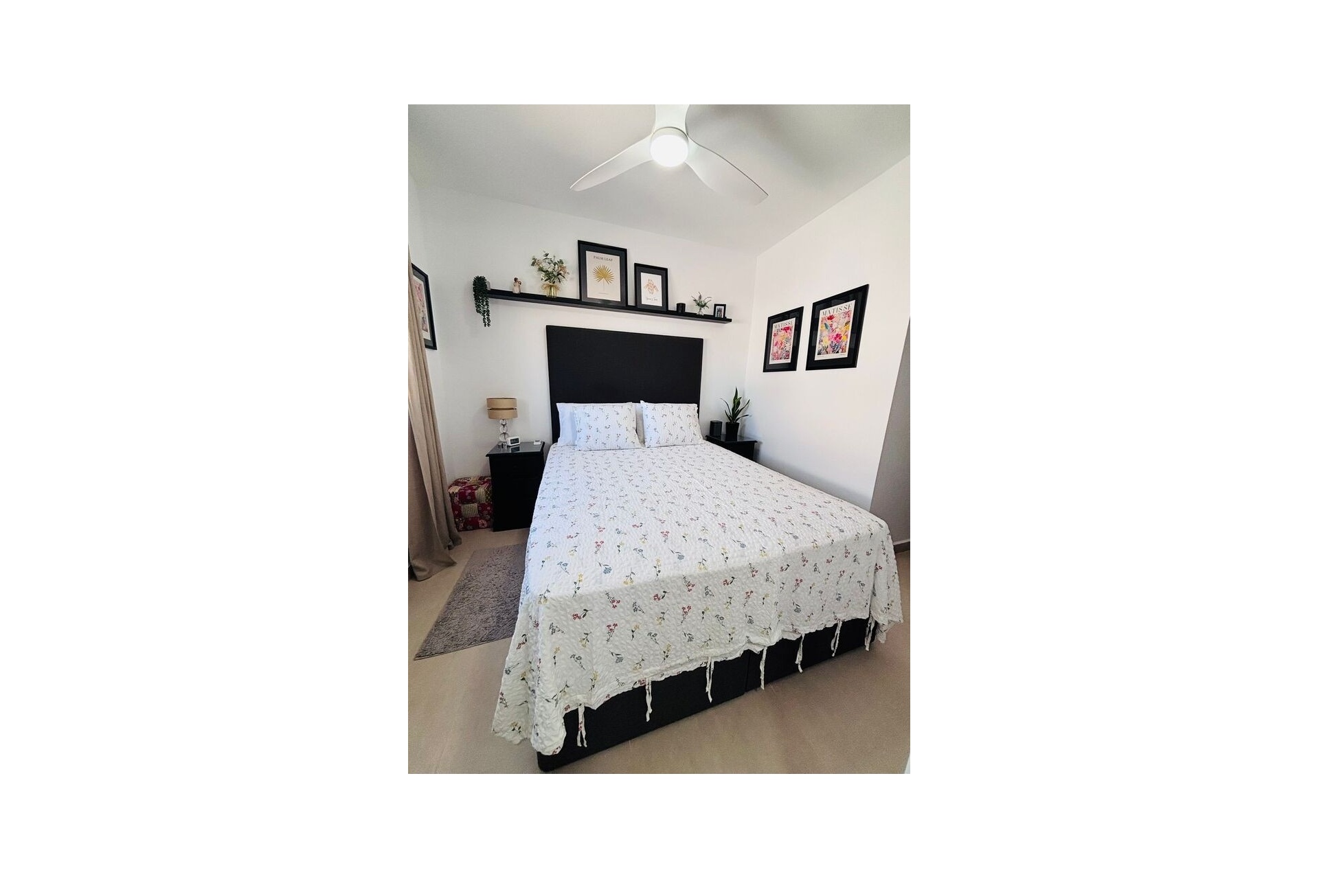 Wiederverkauf - Town house - Orihuela - Orihuela Costa