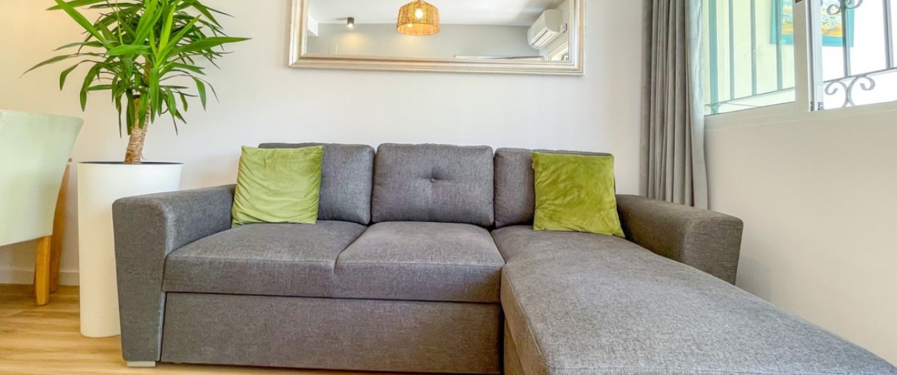 Wiederverkauf - Town house - Orihuela - Orihuela Costa