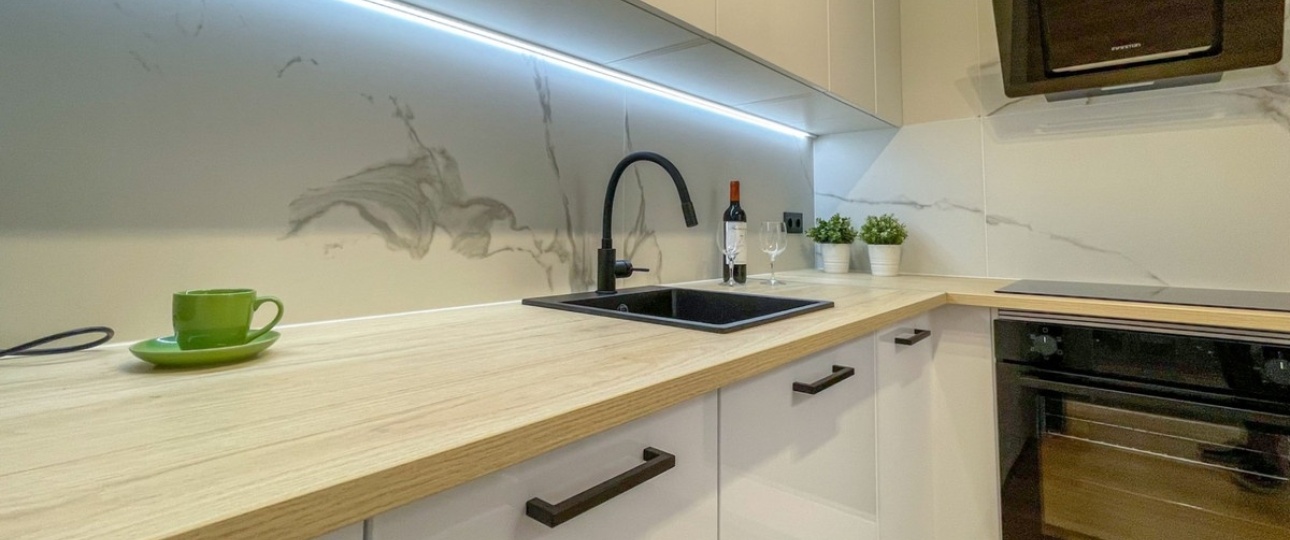 Wiederverkauf - Town house - Orihuela - Orihuela Costa