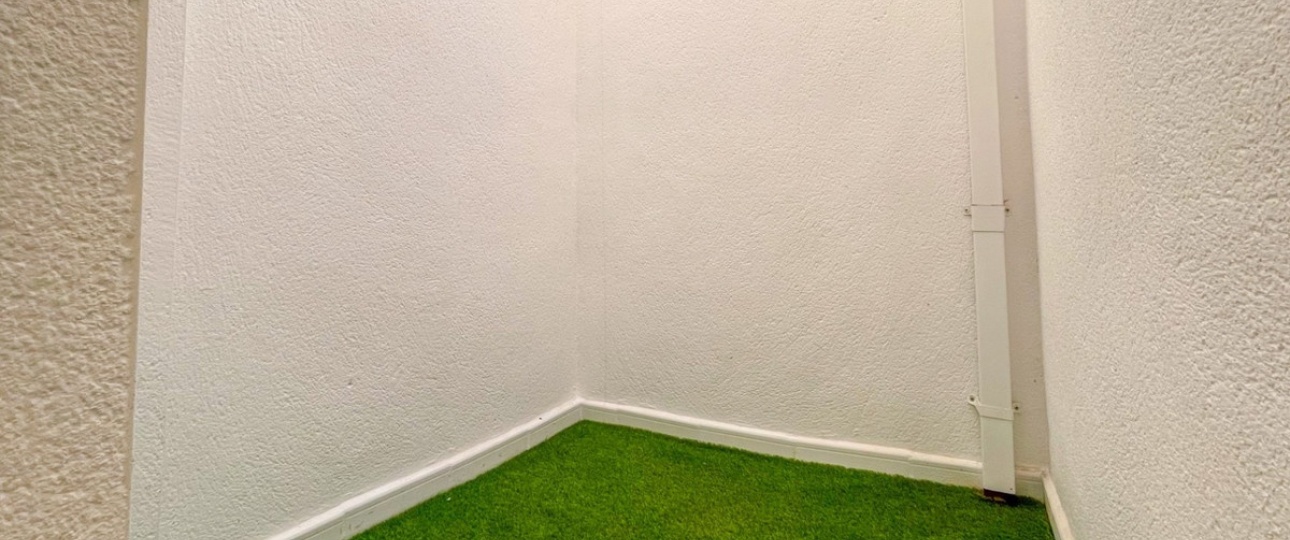 Wiederverkauf - Town house - Orihuela - Orihuela Costa