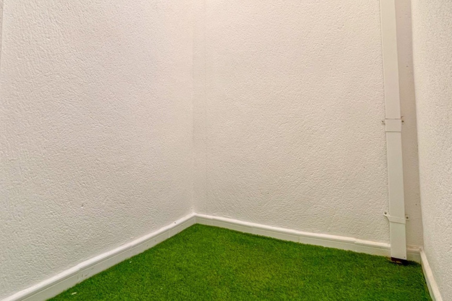 Wiederverkauf - Town house - Orihuela - Orihuela Costa