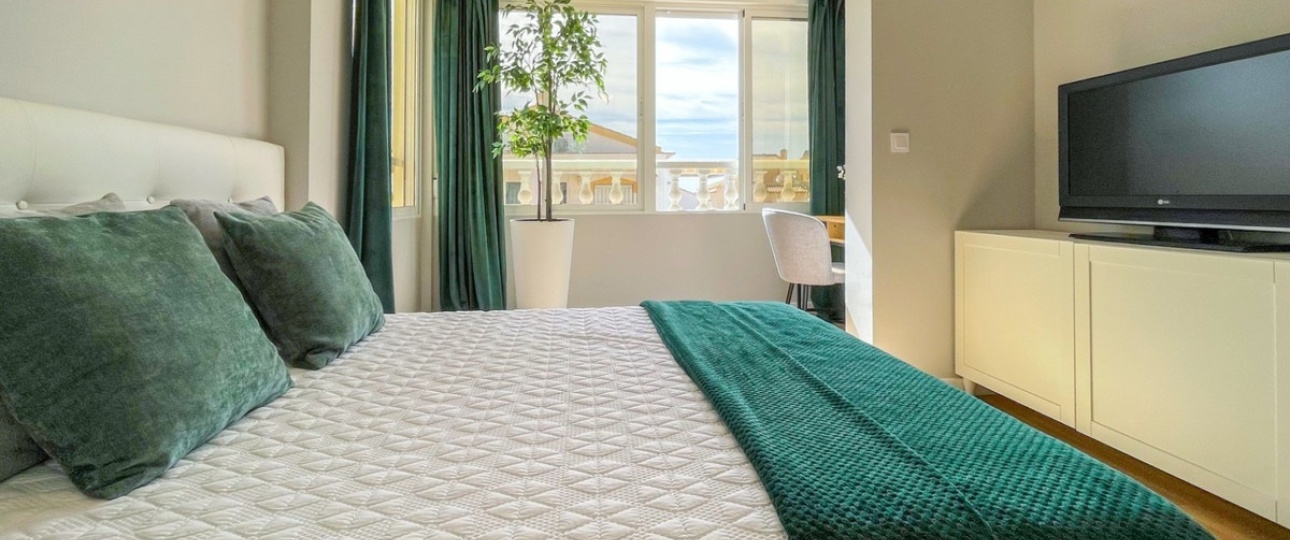 Wiederverkauf - Town house - Orihuela - Orihuela Costa