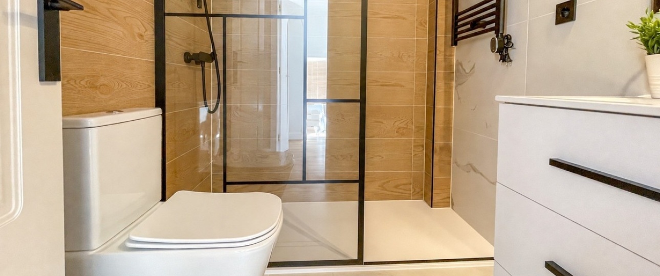 Wiederverkauf - Town house - Orihuela - Orihuela Costa