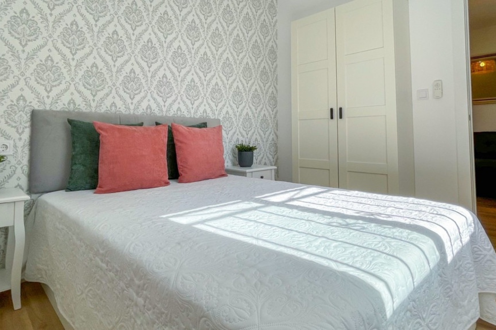 Wiederverkauf - Town house - Orihuela - Orihuela Costa
