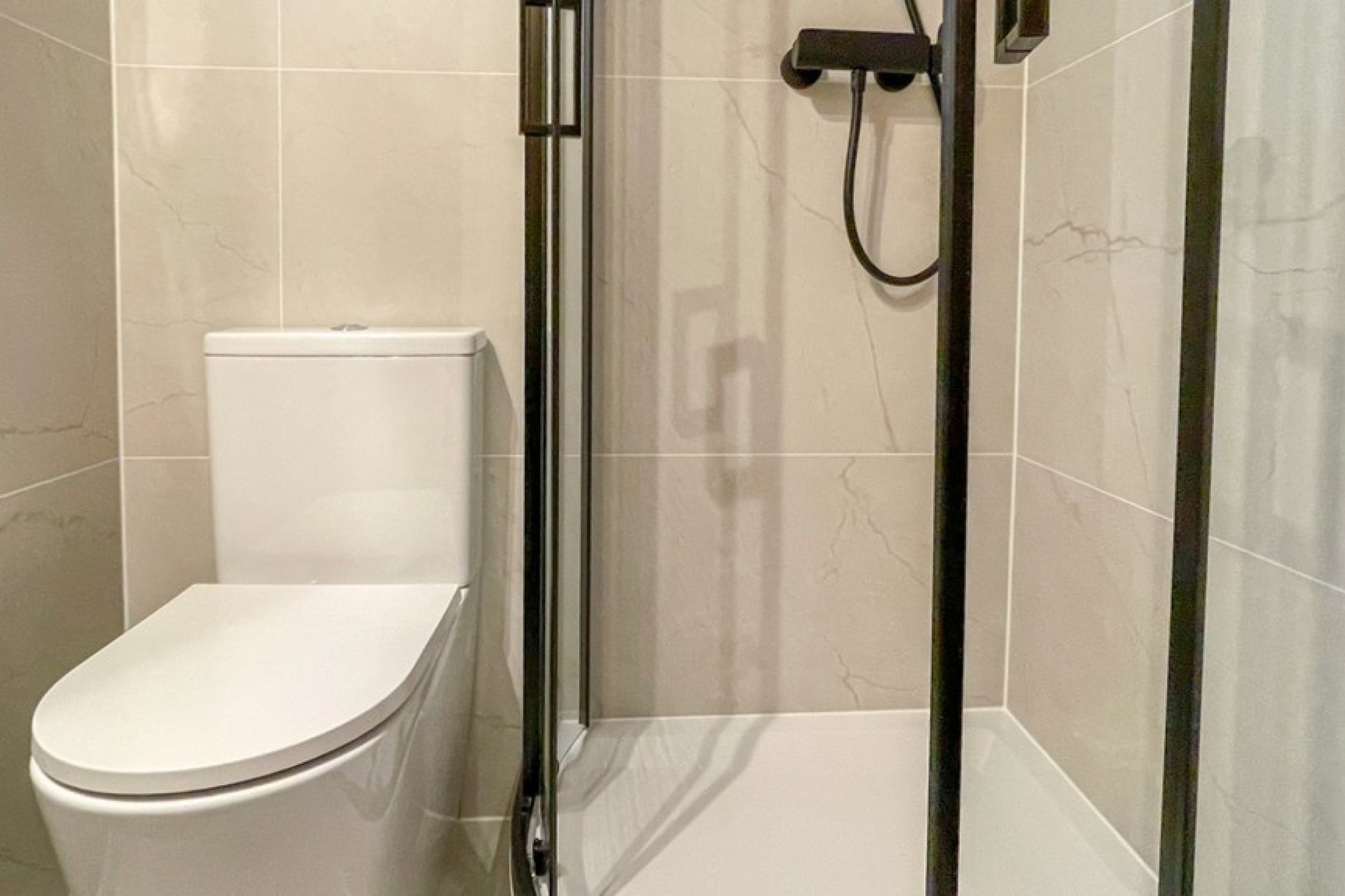Wiederverkauf - Town house - Orihuela - Orihuela Costa