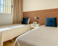 Wiederverkauf - Town house - Orihuela - Orihuela Costa