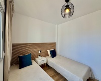 Wiederverkauf - Town house - Orihuela - Orihuela Costa