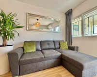 Wiederverkauf - Town house - Orihuela - Orihuela Costa