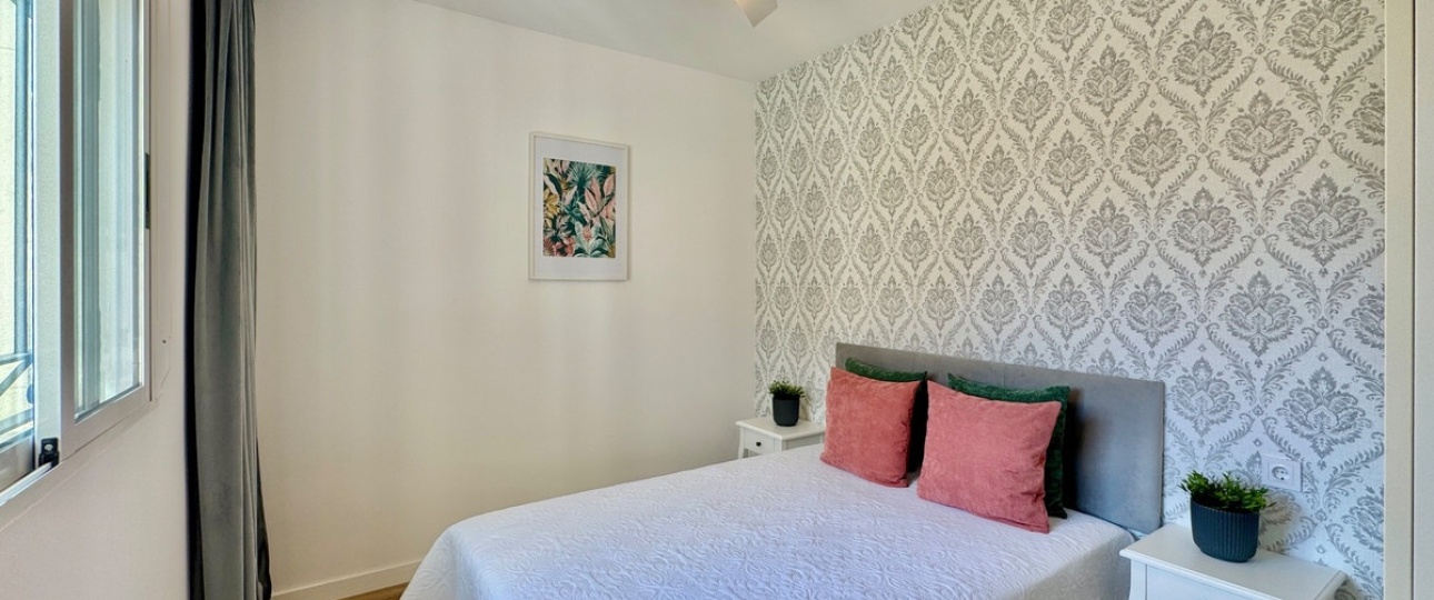 Wiederverkauf - Town house - Orihuela - Orihuela Costa