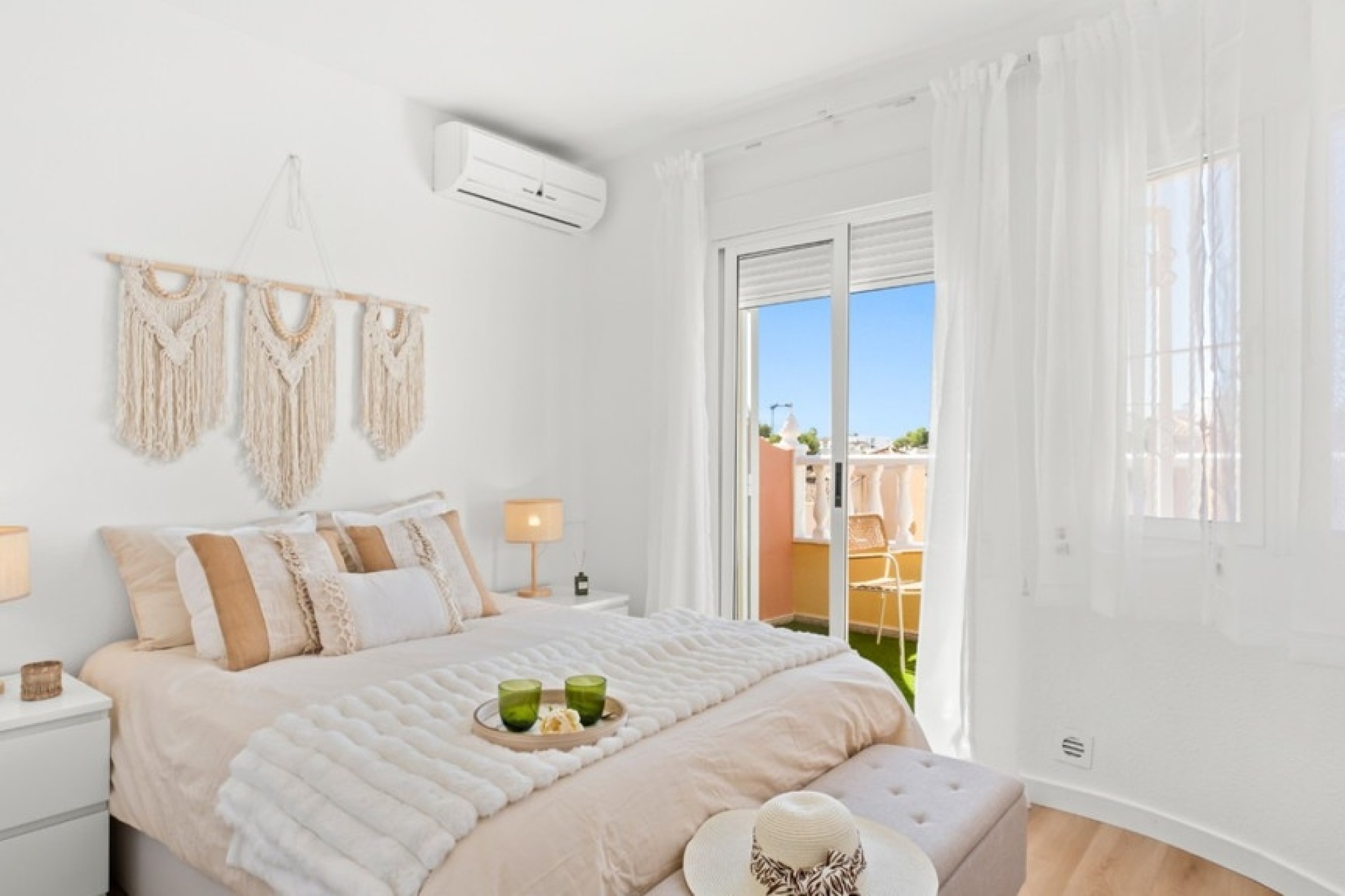 Wiederverkauf - Town house - Orihuela - Orihuela Costa