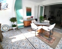 Wiederverkauf - Town house - Orihuela - Orihuela Costa