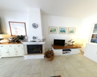 Wiederverkauf - Town house - Orihuela - Orihuela Costa