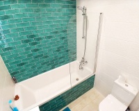 Wiederverkauf - Town house - Orihuela - Orihuela Costa