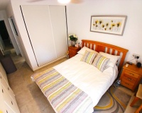 Wiederverkauf - Town house - Orihuela - Orihuela Costa