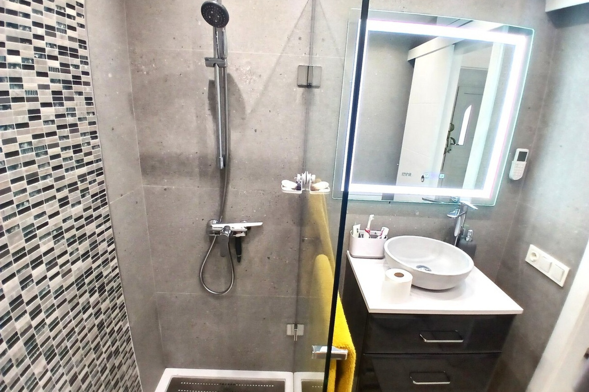 Wiederverkauf - Town house - Orihuela - Orihuela Costa