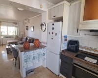 Wiederverkauf - Town house - Orihuela - Orihuela Costa