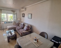 Wiederverkauf - Town house - Orihuela - Orihuela Costa