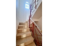 Wiederverkauf - Town house - Orihuela - Orihuela Costa